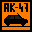 [AK-47] Néolgotha